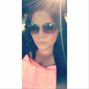 Meet your Posher, Gemma